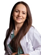 Dr. Ivana Vyrva